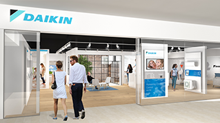 DAIKIN Shop_Fassade_1.jpg
